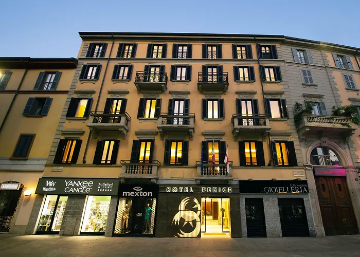 Fenice